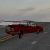 unnamed Monte Carlo